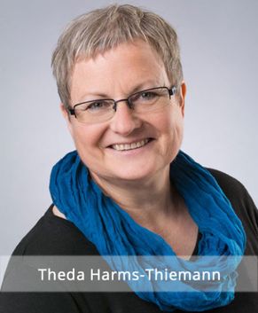 Theda Harms-Thiemann